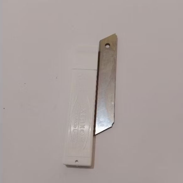 

ISI CUTTER L-150 -KENKO-