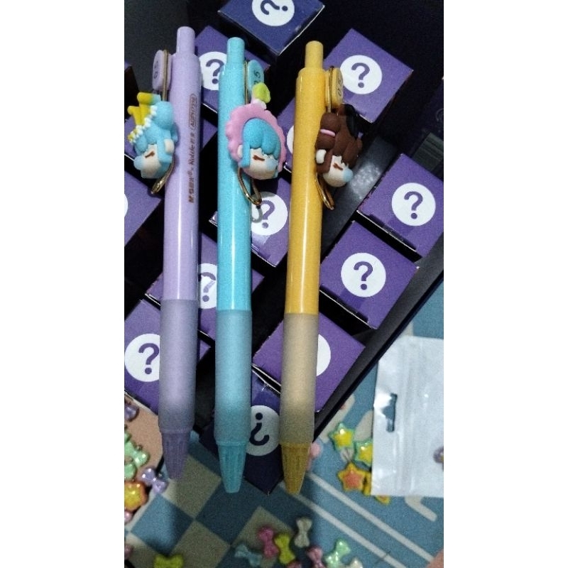 

bolpen nanci