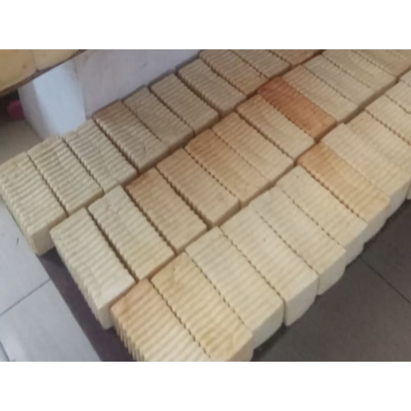 

roti tawar bandung