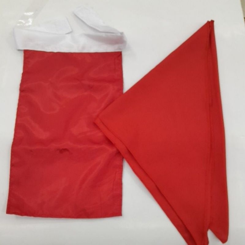 SLAYER/OTTO PASKIBRA