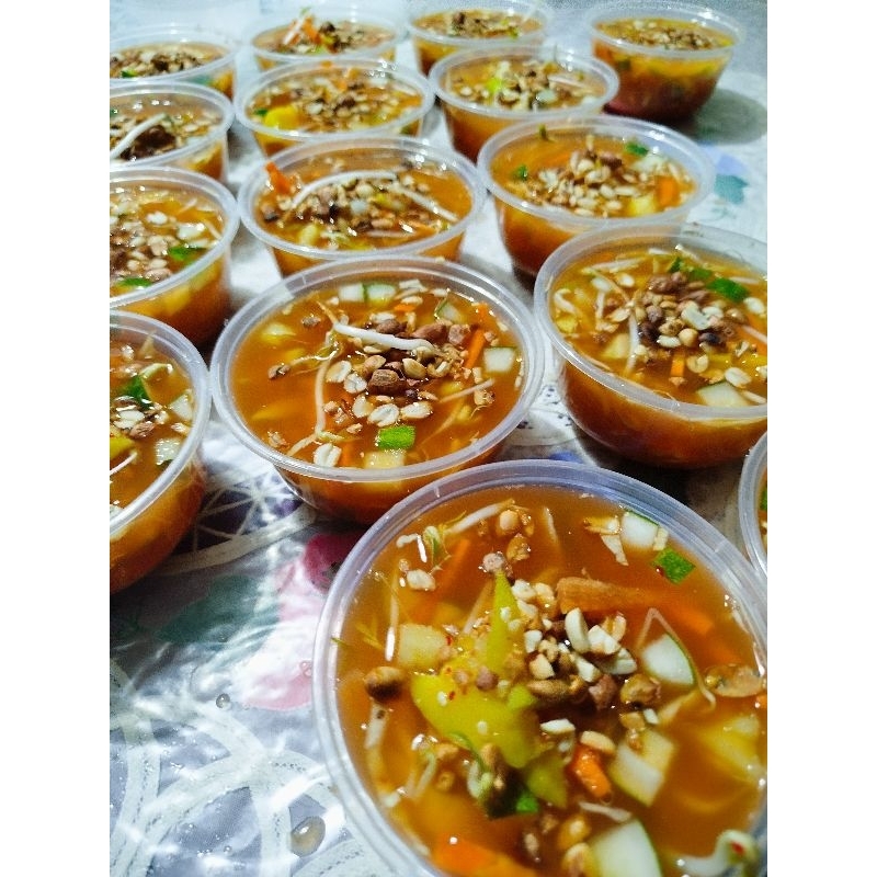 

rujakbancikhasbandung