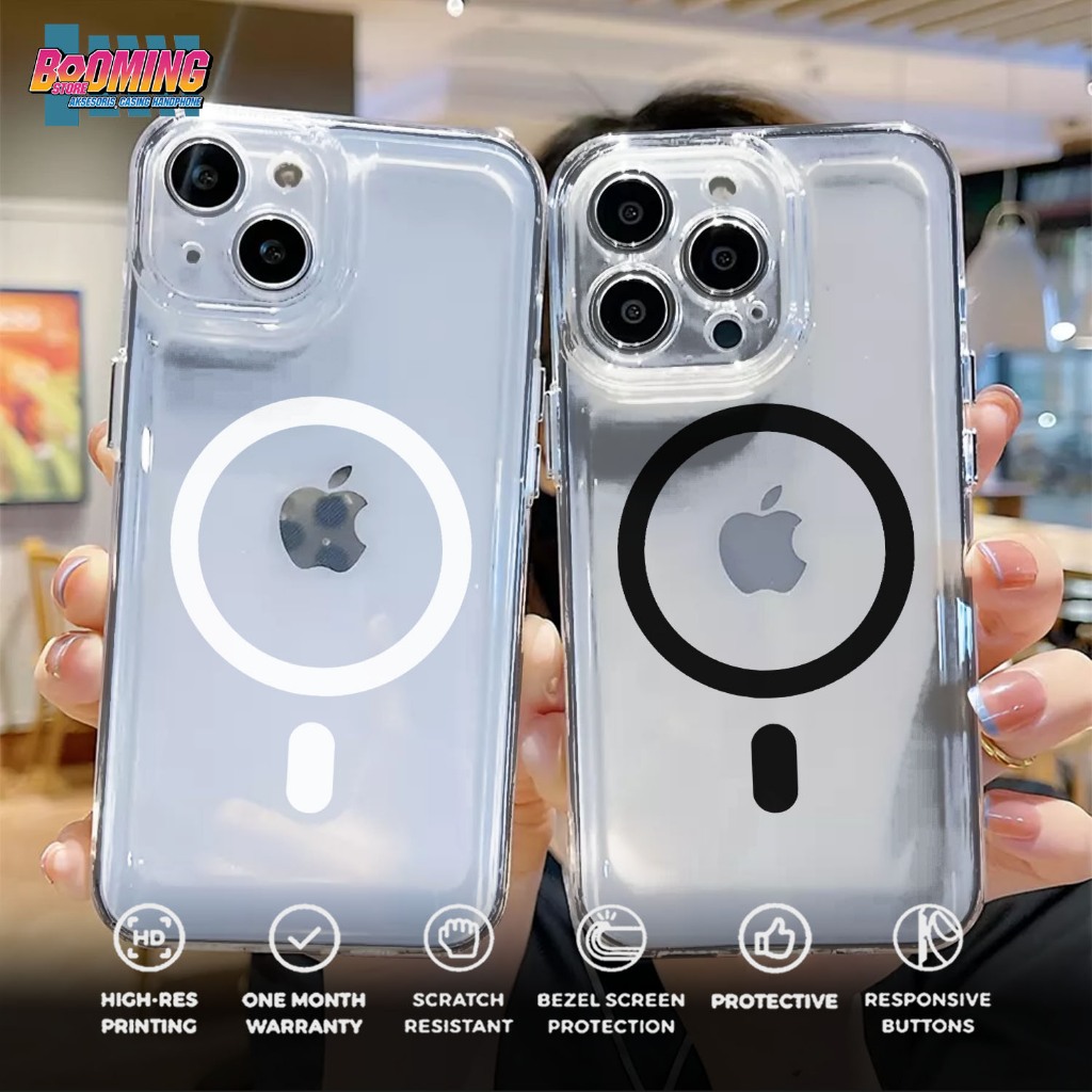 CASE REDMI XIOMI  MI 11 MI 11 LITE MI 11T MI 11T PRO MI 12 MI 12LITE MI 5X MI A1 MI 6X MI A2  -MOTIF