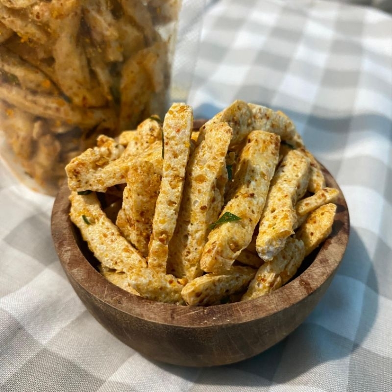 

BASRENG BANDUNG 110Gram