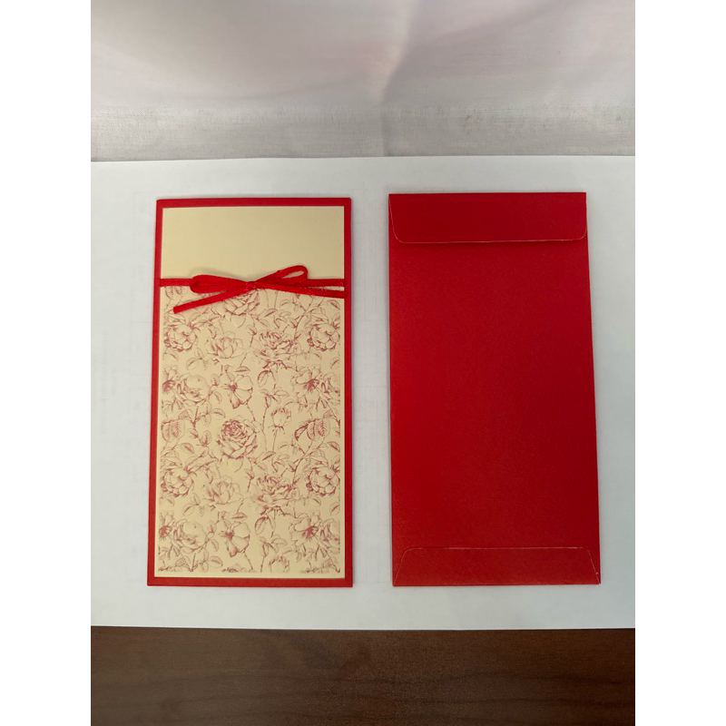 

amplop angpao premium