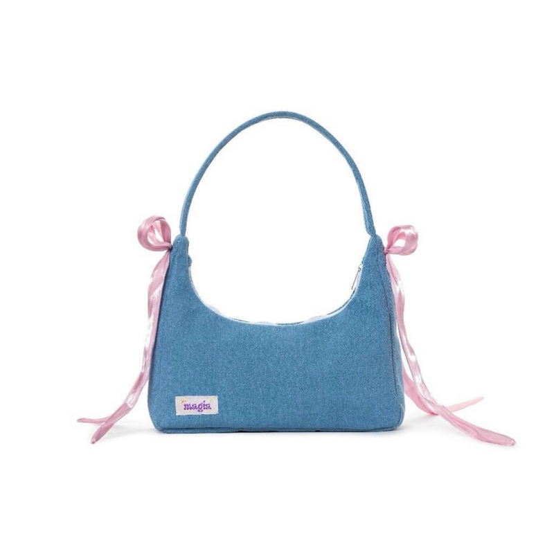 Sling bag coquette