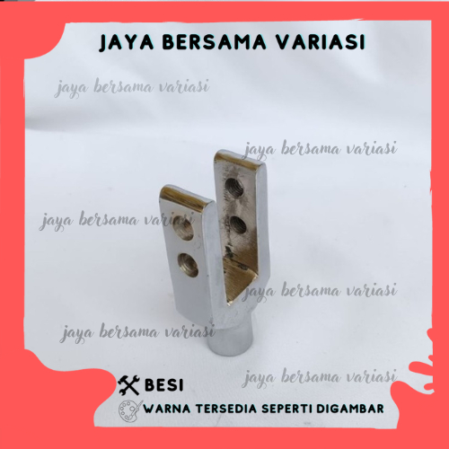 PENINGGI BELAKANG KLX DTRACKER PENINGGI SHOCK BELAKANG DTRACKER KLX