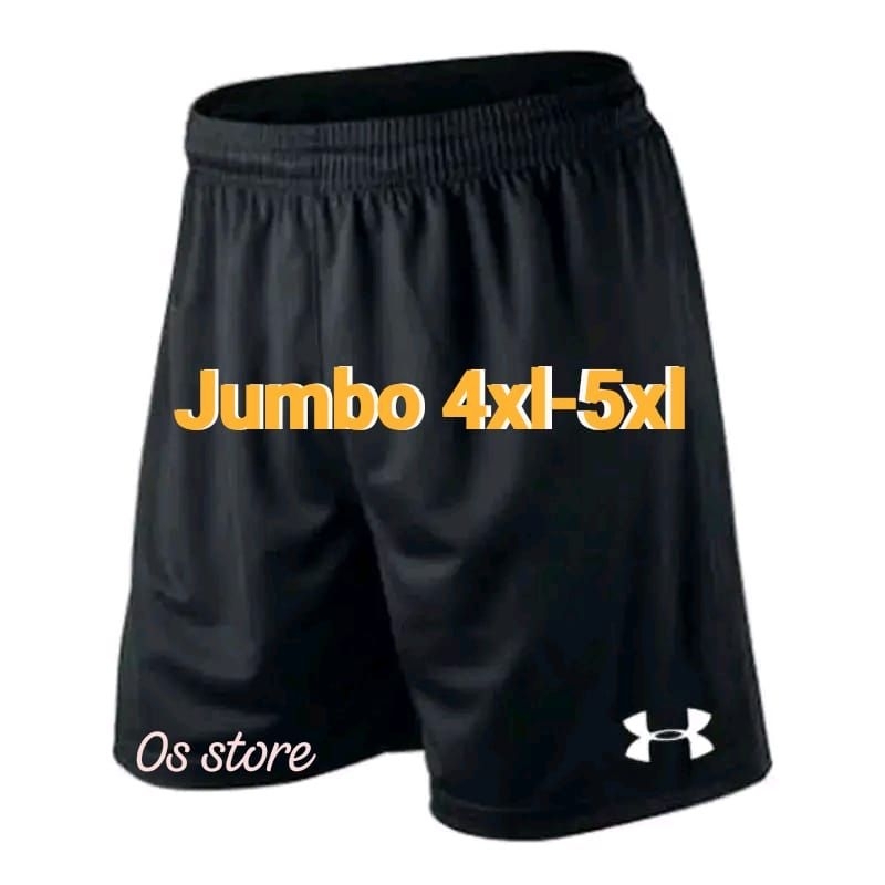 CELANA PENDEK KOLOR JUMBO CELANA PENDEK KOLOR BOXSER KOLOR PENDEK OLAHRAG PRIA JUMBO