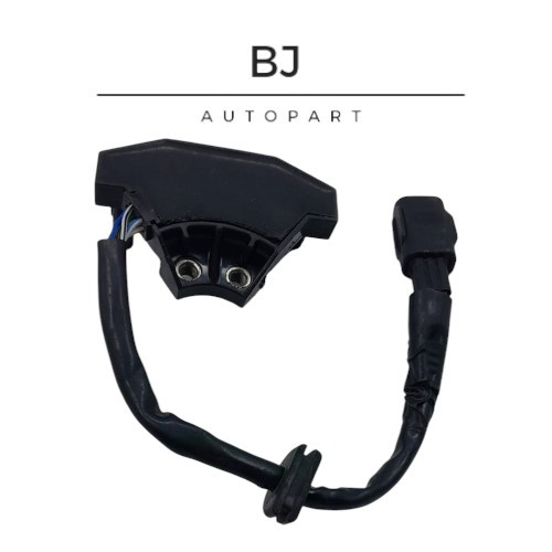 Sensor CKP Aerox Nmax