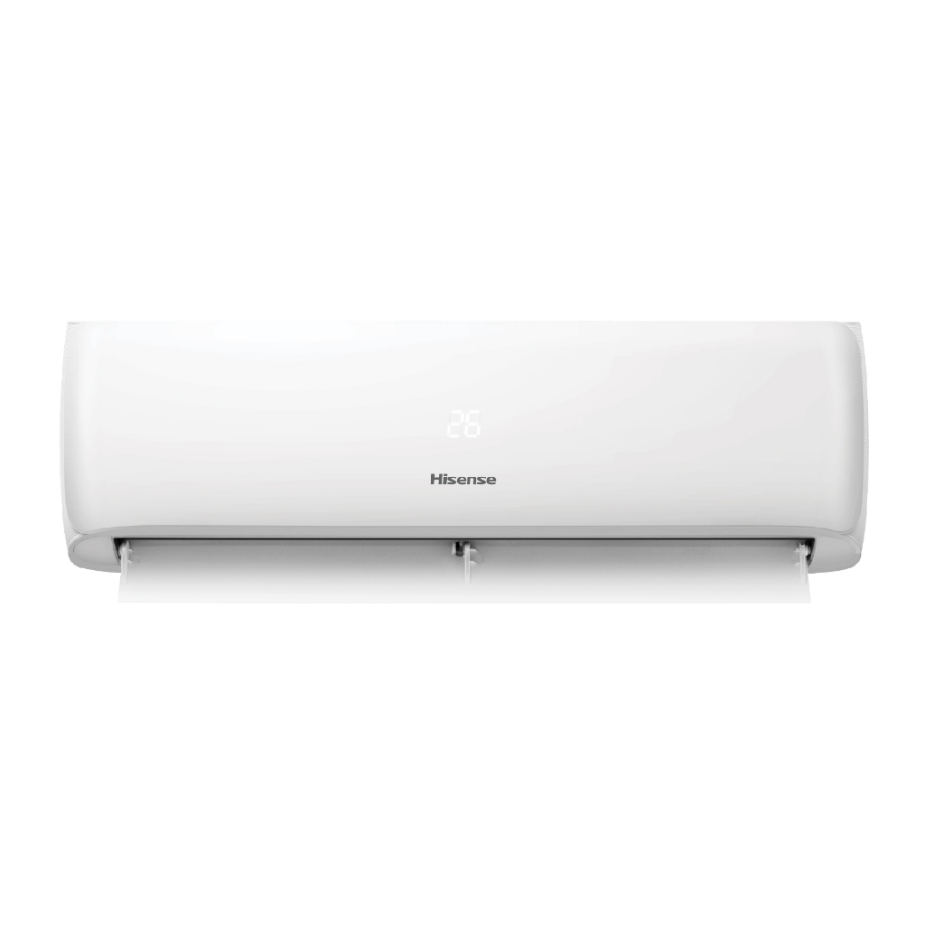 Air Conditioner HISENSE AN-05CDG