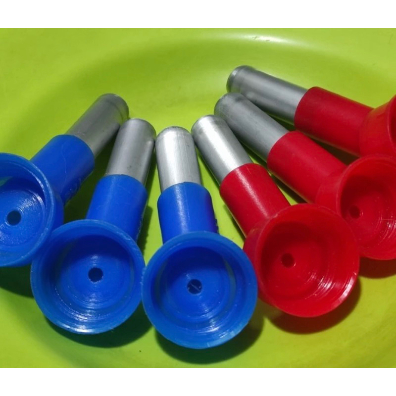 Nipel Kelinci Pipa Minum Kelinci