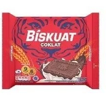 

biskuat coklat