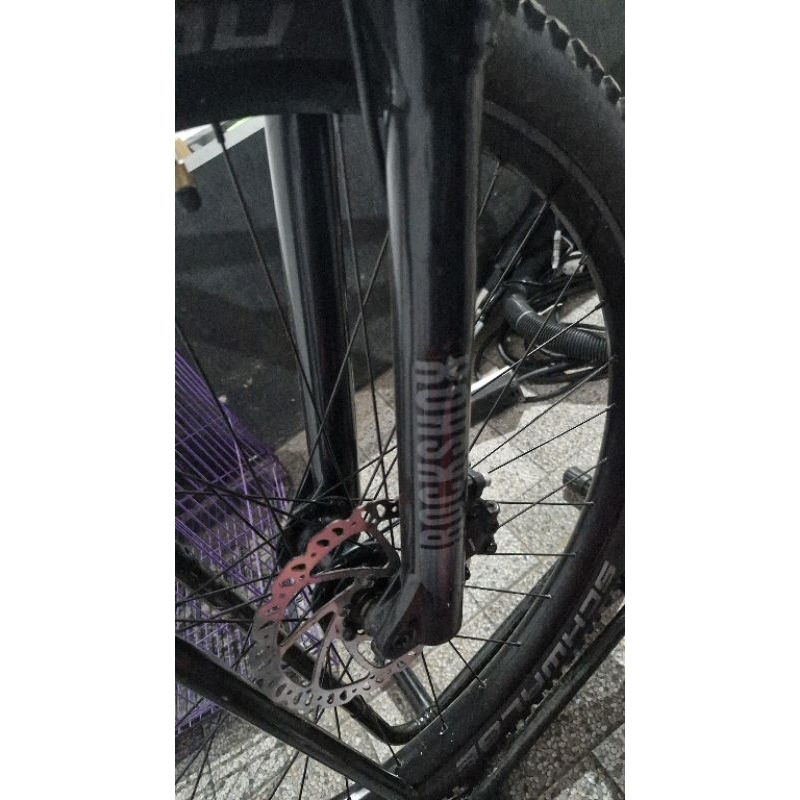 polygon siskiu d7