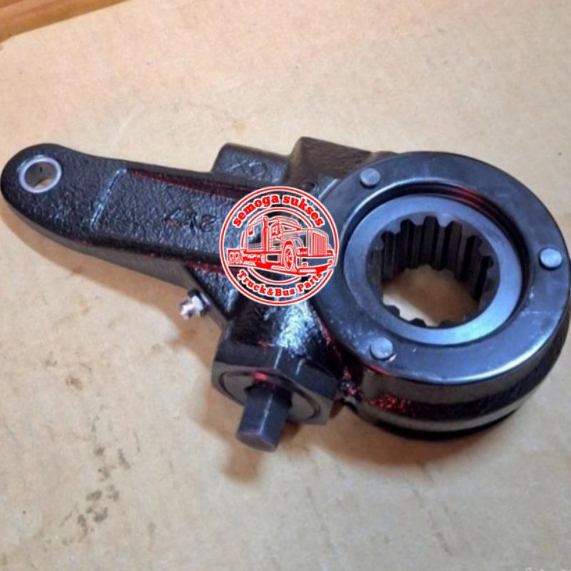 Slack Adjuster Rem Belakang Paha Ayam HINO 500 FM260 4780-1590 S4490-E0040
