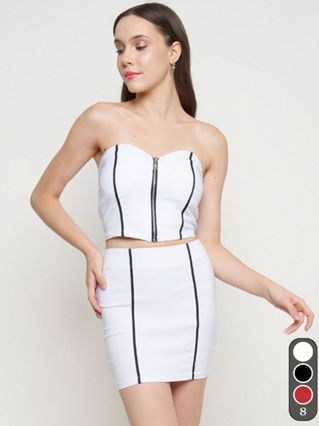 Kayanna Baju LC Sexy Karaoke Terbaru