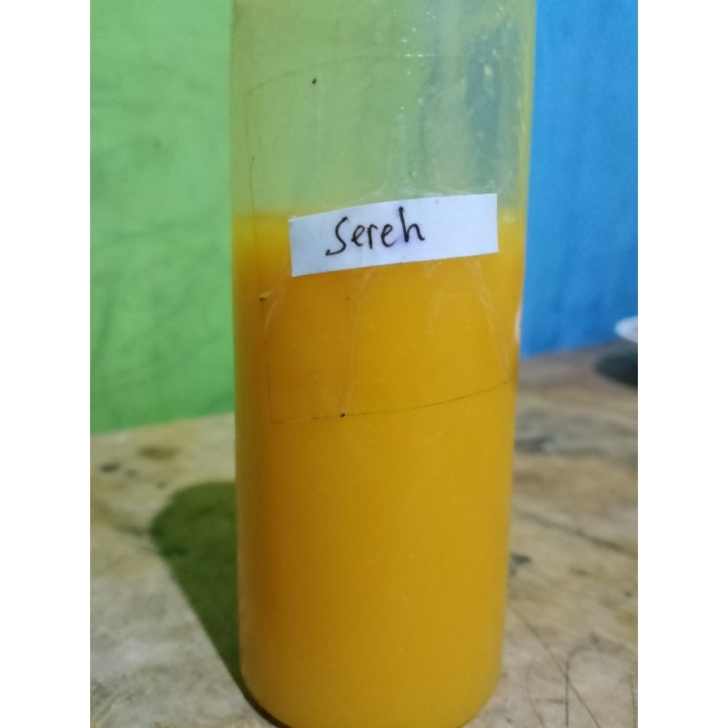 

bolu sereh 15ml