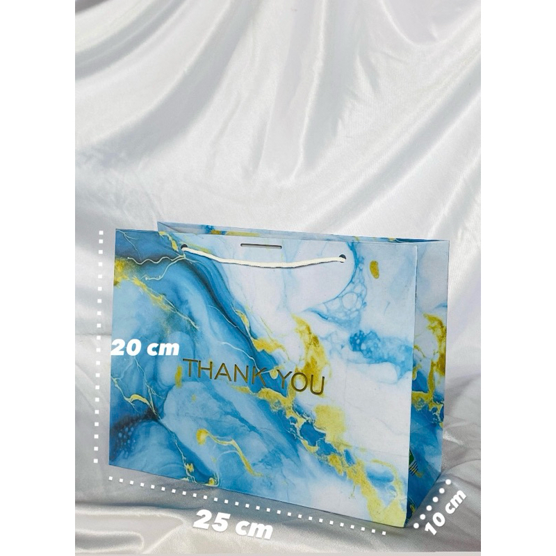 

Paperbag motif uk. 25x10x20 ( 1 pack isi 12 pcs)
