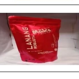 

Bubuk Kopi Lanang Mak'e 200gr