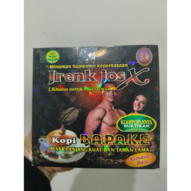 

kopi b4p4ke jrenk jos