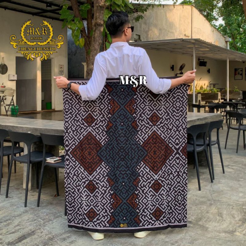 sarung batik,,, sarung santri,,, sarung khas pekalongan,,, sarung asli pekalongan,, pekalongan kota 