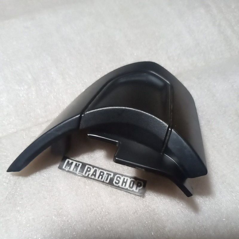cover tombol audio stir honda brio mobilio brv