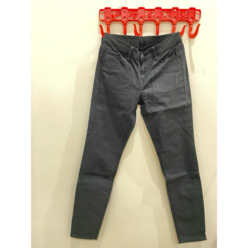 Uniqlo Celana Panjang
