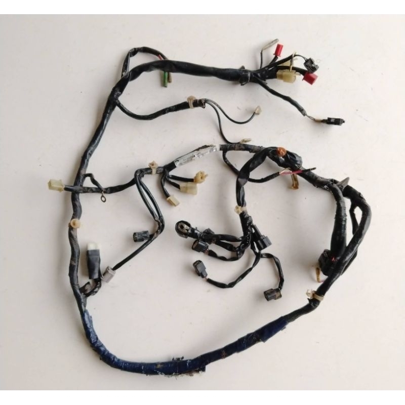 kabel body mio j 54P copotan original