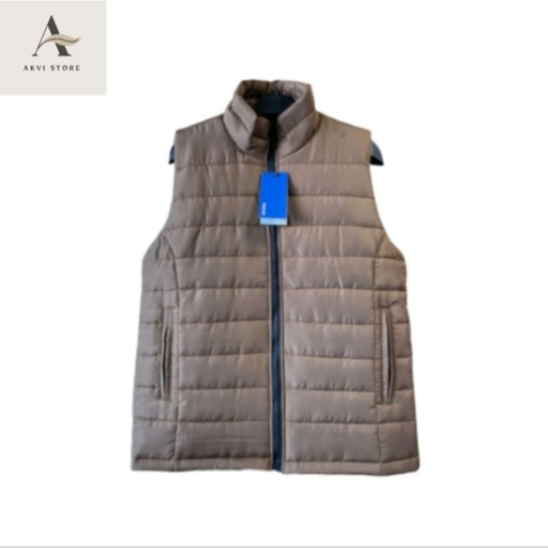 ROMPI OUTDOOR WATERPROOF/ROMPI PARASUT PRIA