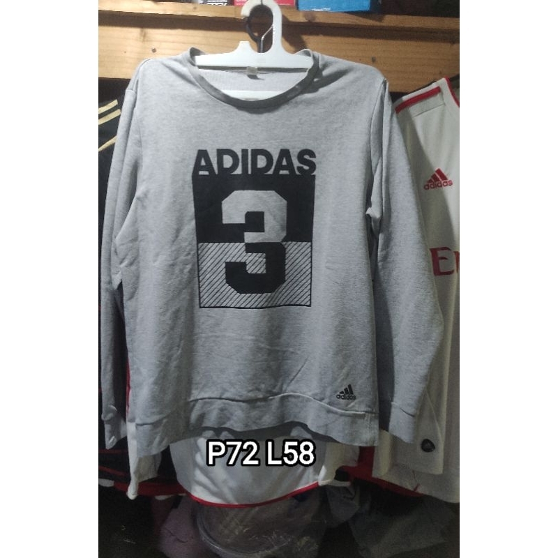 cn adidas