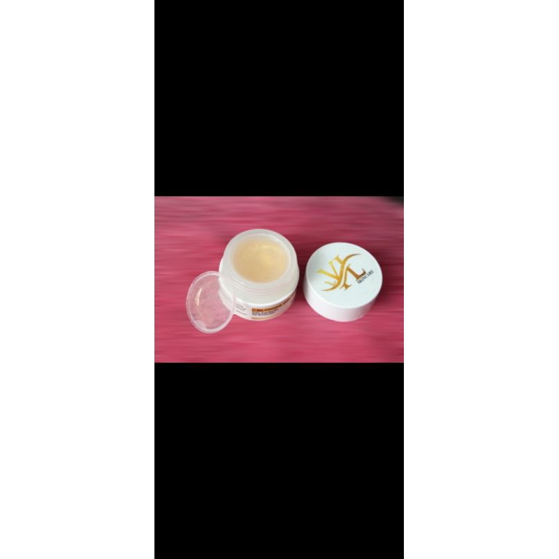 moisturizer yl skincare