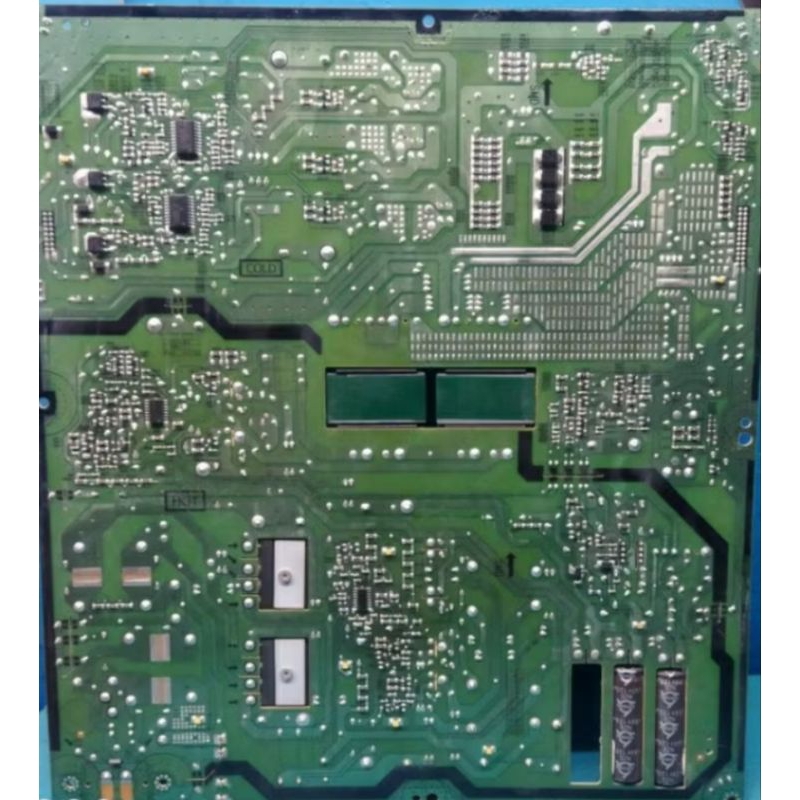 PSU - POWER SUPPLY - REGULATOR TV LED CURVED SAMSUNG UA65HU7200W