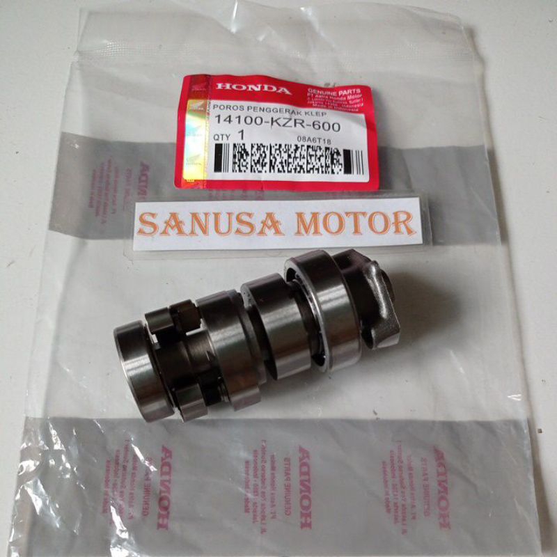 Noken As KZR Vario 125 Old Vario 125 led Vario 150 Led PCX 125 PCX 150