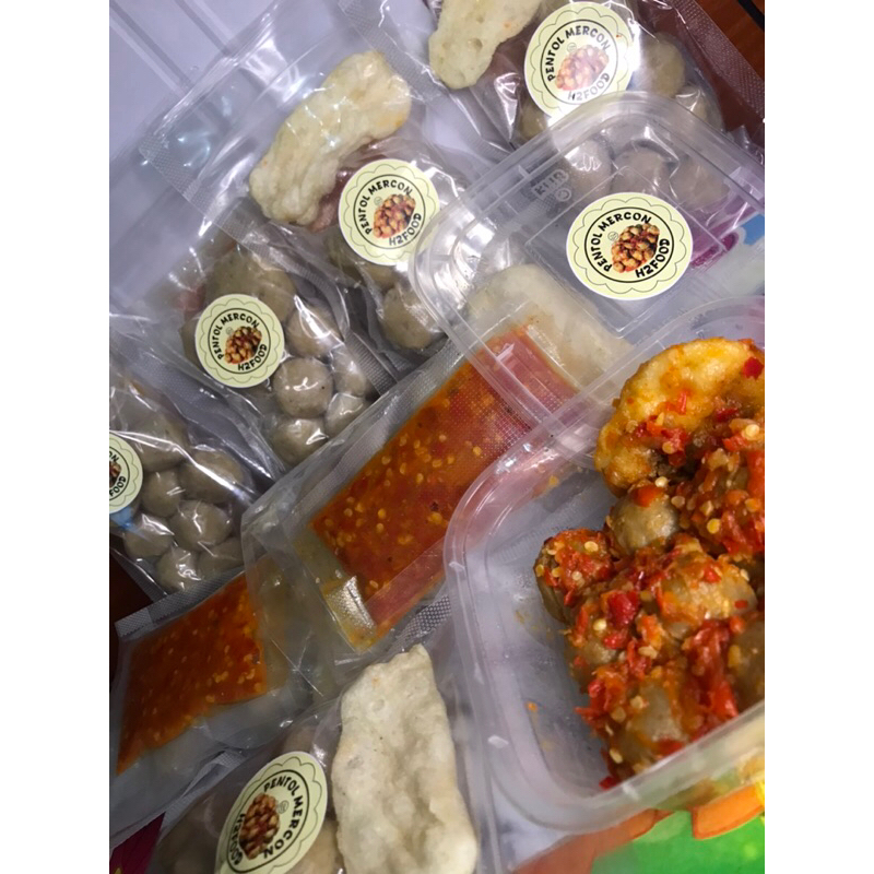 

pentolmercon/pentolosengmercon/pentokbaksopedas