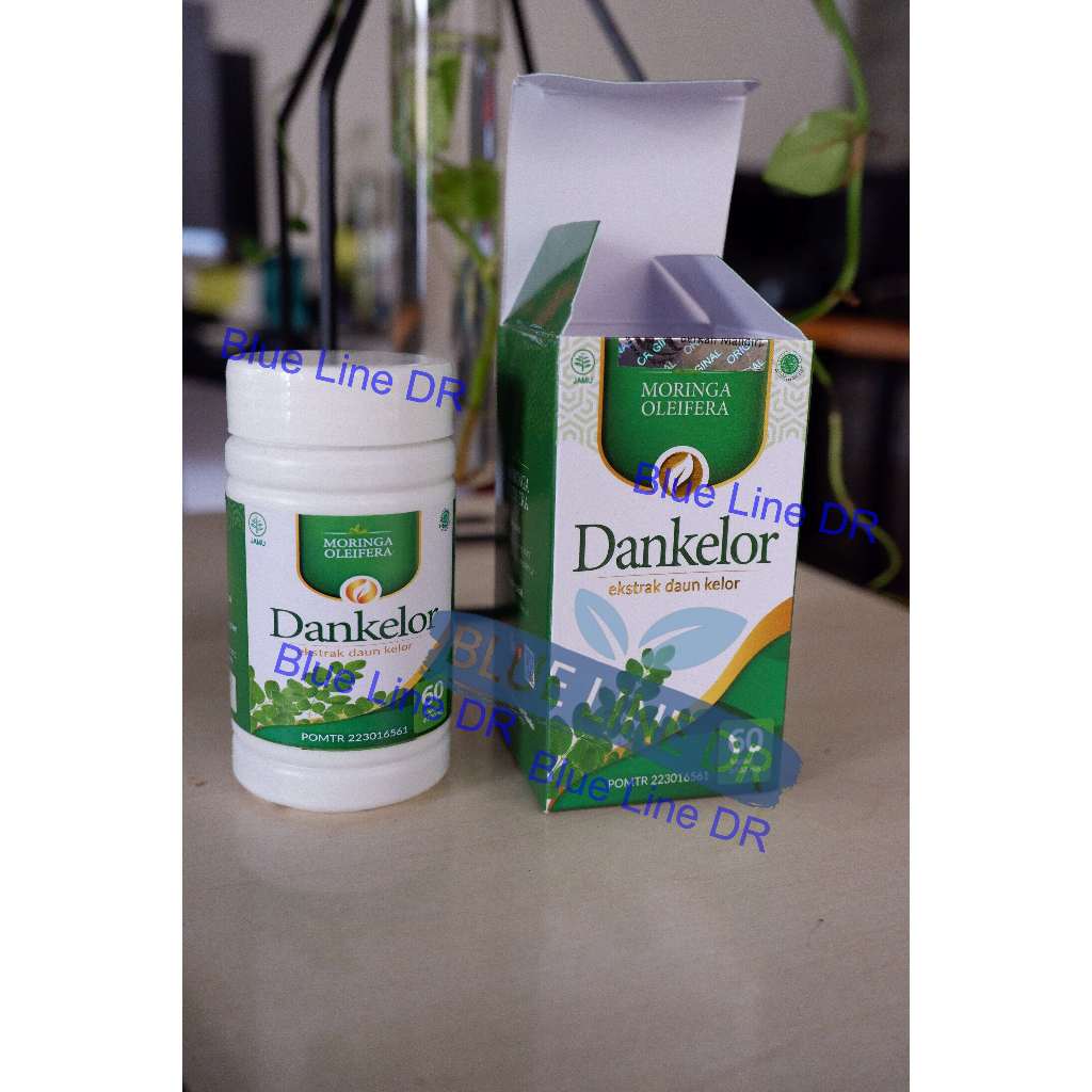 Obat Penyubur Sperma Pria, Obat Sperma Encer, Pengental Sperma, Obat Azoospermia, Obat Sperma Kosong