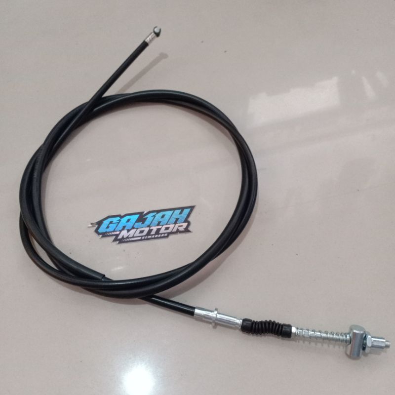 Kabel Rem Belakang Mio Sporty Smile