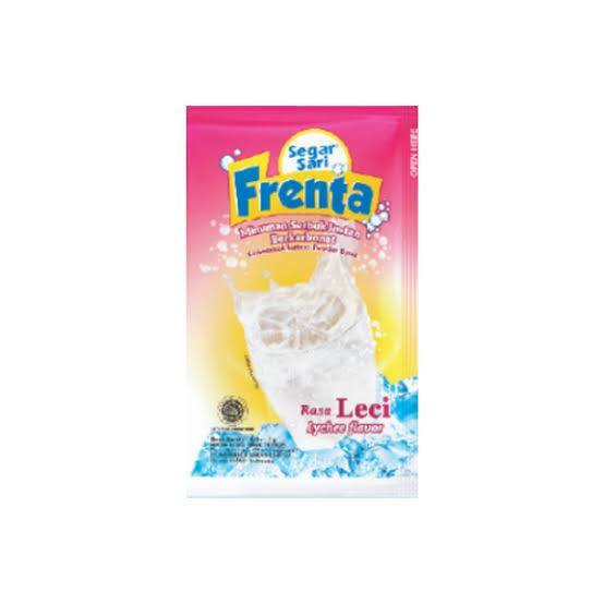 

frenta leci flavour 1pcs 1000