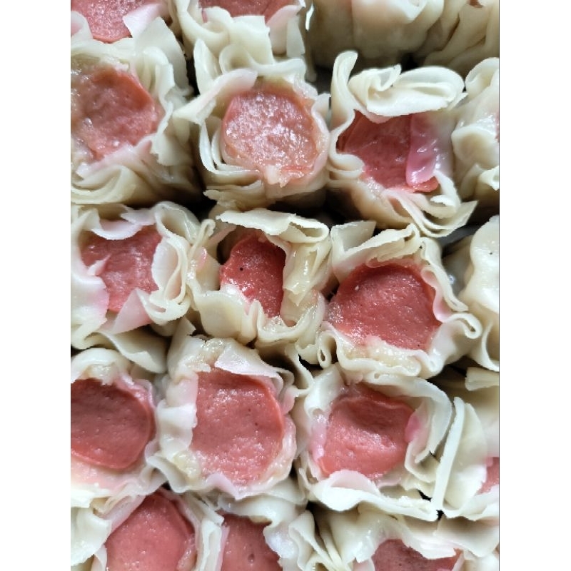

dimsum mini