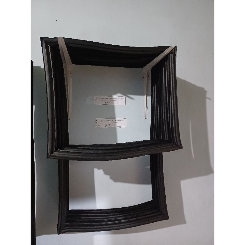 KARET PINTU KULKAS POLYTRON KULKAS JUMBO