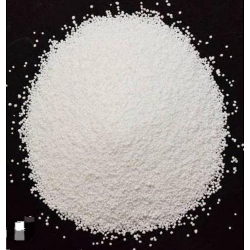 

SN Sodium Tripolyphosphate 1000 gr food grade