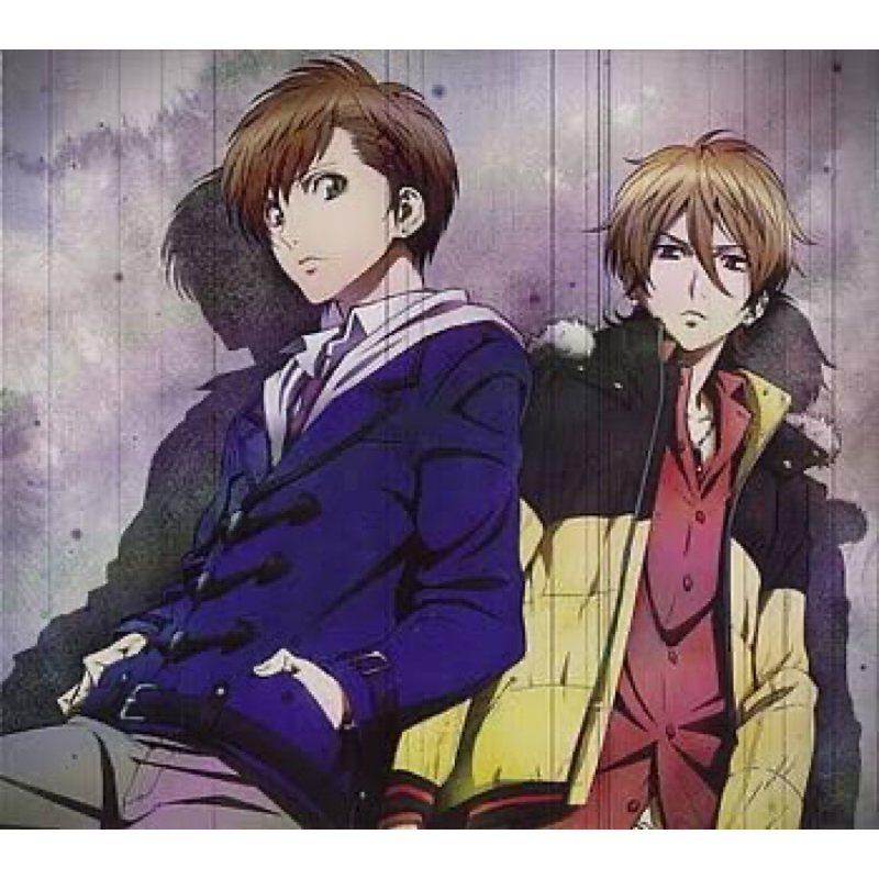 Takigawa Yoshino Zetsuen no Tempest School Uniform Jacket Outer Japanese Style Costume Cosplay