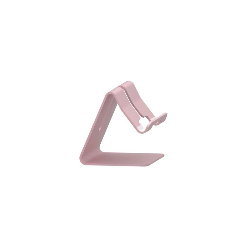 Miniso Metal Phone Holder / Dudukan hp