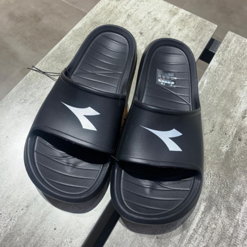 DIADORA FESTO MEN'S SANDALS-DIAMX220916B