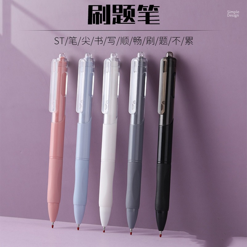 

Pulpen/ pen Polos Vintage