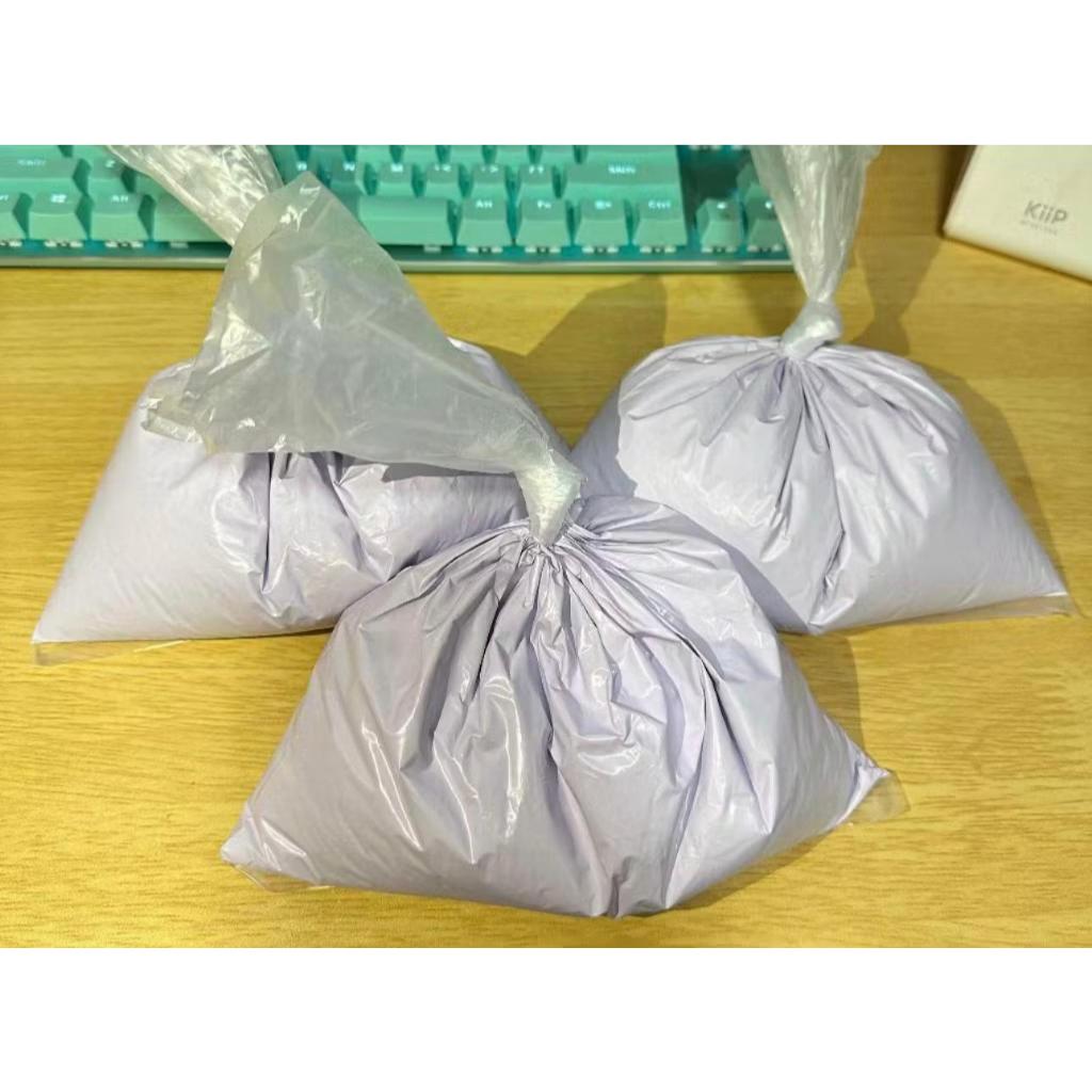 

Pigment Pasta Putih,Biang Warna,Sablon,Styrofoam-1 KG