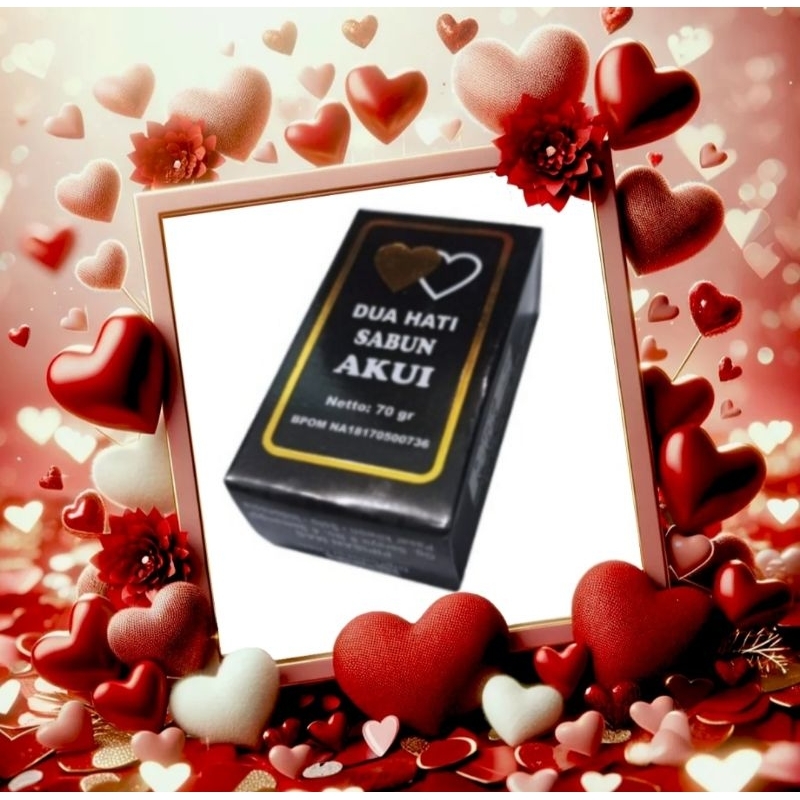 Sabun belerang sulfur akui obat anti jamur panu kudis scabies kurap gatal selangkangan flek hitam ka