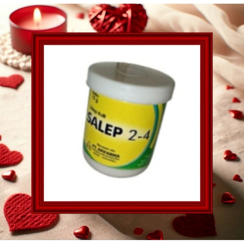 salep 2-4 afifarma ampuh atasi psoriasis infeksi jamur scabies panu kudis kurap gatal selangkangan k