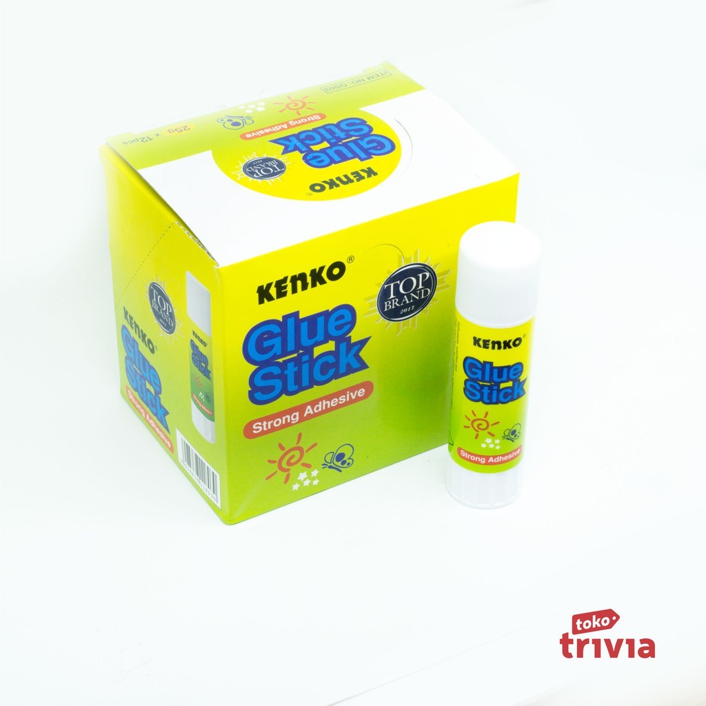 

LEM STICK KENKO