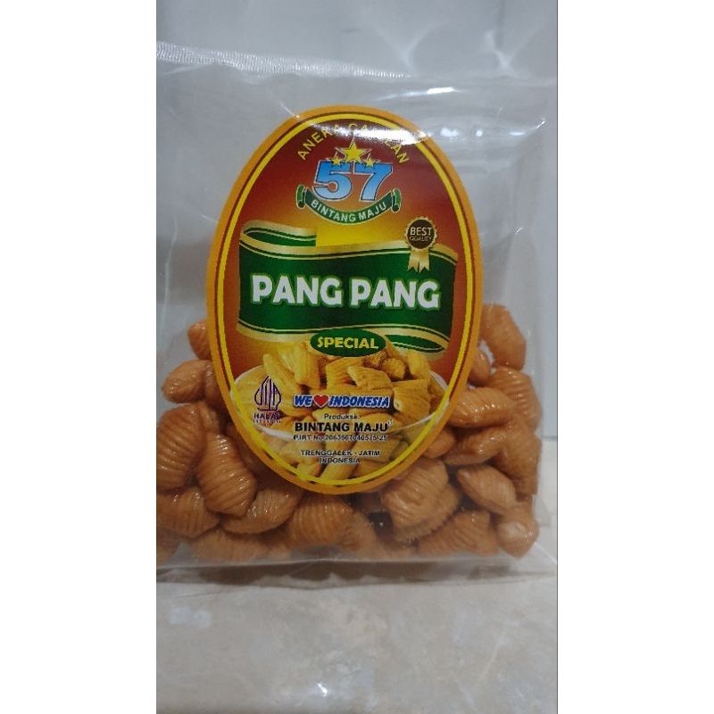 

keripik pang-pang ⭐️57