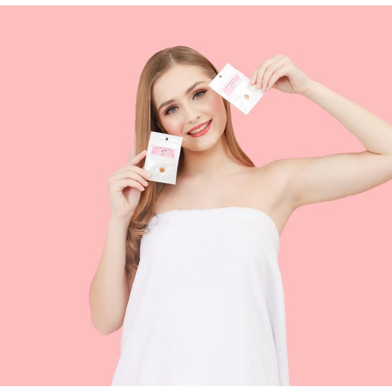 

JAMU ENDUL 10 FREE 1