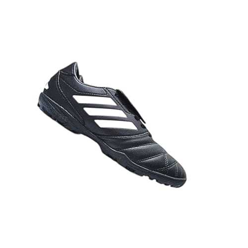 Sepatu FUTSAL Dewasa Sepatu Adidas Copa Gloro II FG White Core Black Whaite Adidas Copa Gloro 2 FG