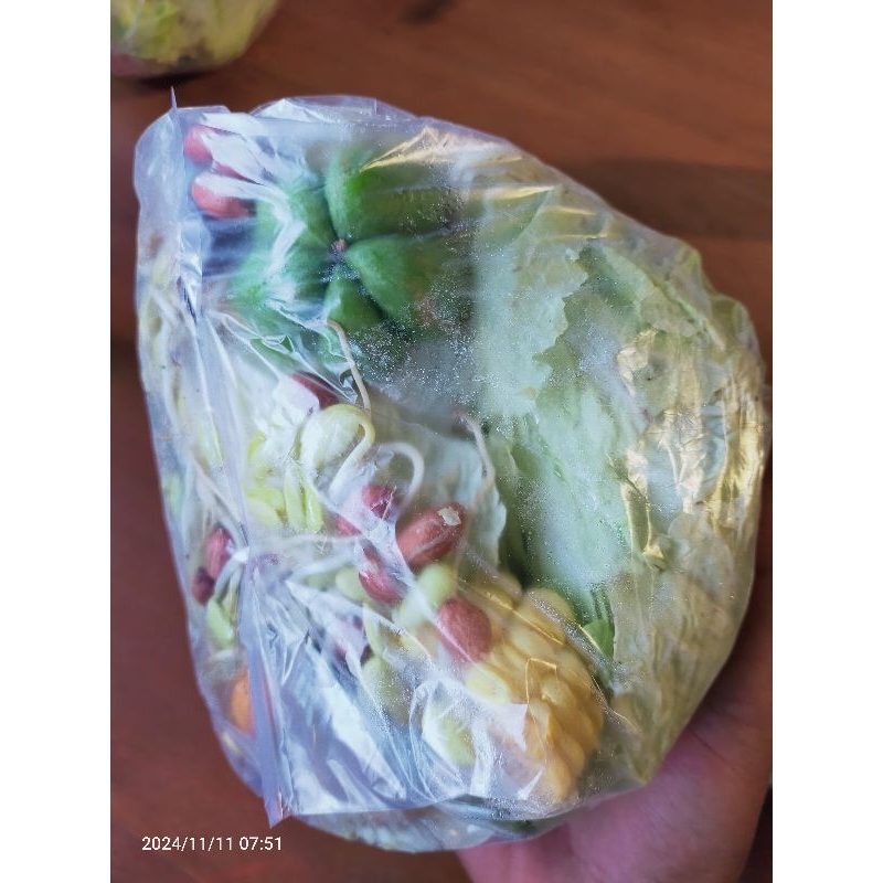 

sayur asem